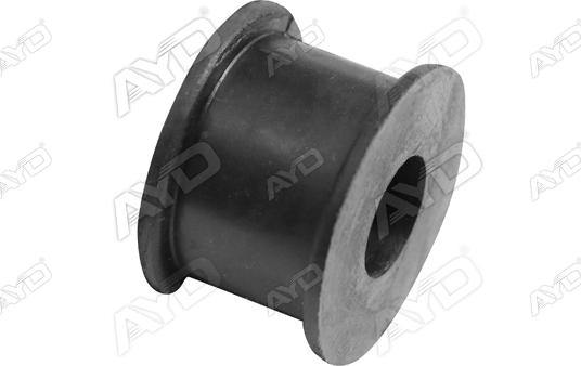 AYD OE - Excellence 87-14616 - Bearing Bush, stabiliser car-mod.net