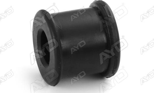 AYD OE - Excellence 87-14571 - Bearing Bush, stabiliser car-mod.net