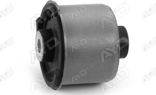 AYD OE - Excellence 92-14094 - Ball Joint car-mod.net