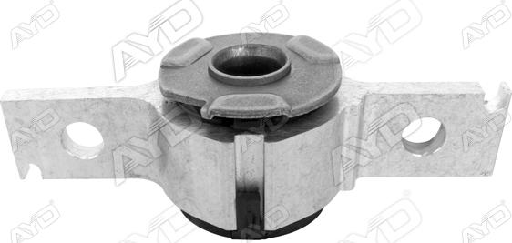 AYD OE - Excellence 87-14282 - Mounting, axle beam car-mod.net
