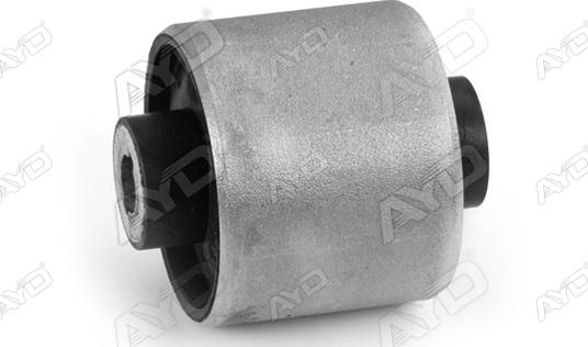 AYD OE - Excellence 87-15542 - Bush of Control / Trailing Arm car-mod.net