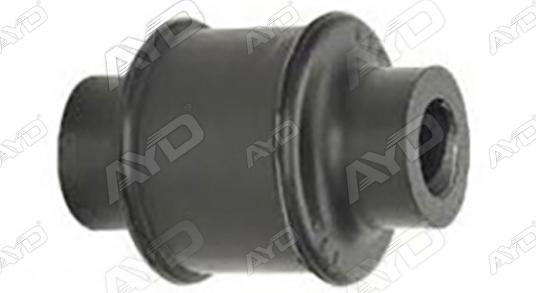 AYD OE - Excellence 87-15157 - Mounting, shock absorbers car-mod.net
