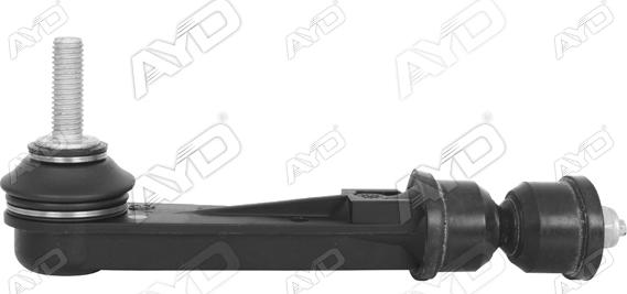 AYD OE - Excellence 87-15859 - Repair Kit, link car-mod.net