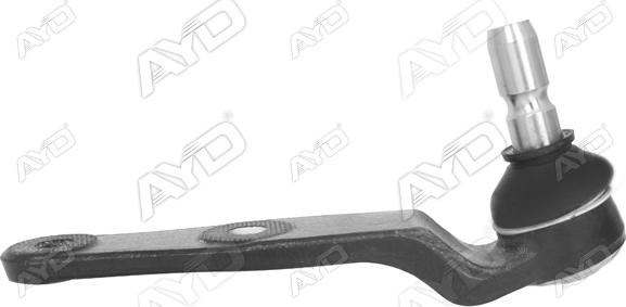 AYD OE - Excellence 87-15860 - Repair Kit, link car-mod.net