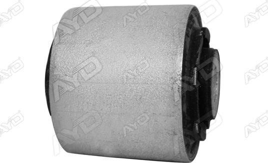AYD OE - Excellence 87-15795 - Spacer Bush, shock absorber car-mod.net