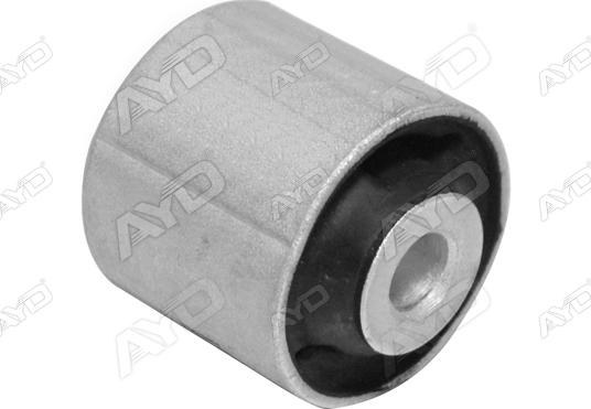 AYD OE - Excellence 87-16096 - Mounting, axle beam car-mod.net