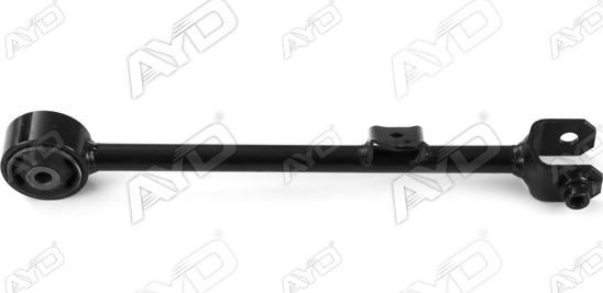AYD OE - Excellence 87-16217 - Bearing Bush, stabiliser car-mod.net
