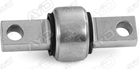 AYD OE - Excellence 87-11567 - Bearing Bush, stabiliser car-mod.net