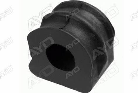 AYD OE - Excellence 87-11151 - Bearing Bush, stabiliser car-mod.net