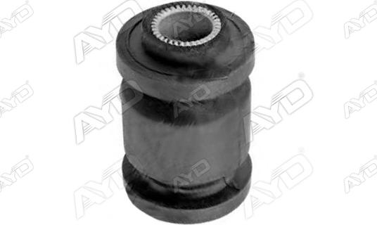 AYD OE - Excellence 97-11119 - Track Control Arm car-mod.net
