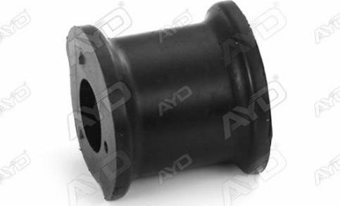 AYD OE - Excellence 87-13459 - Bearing Bush, stabiliser car-mod.net