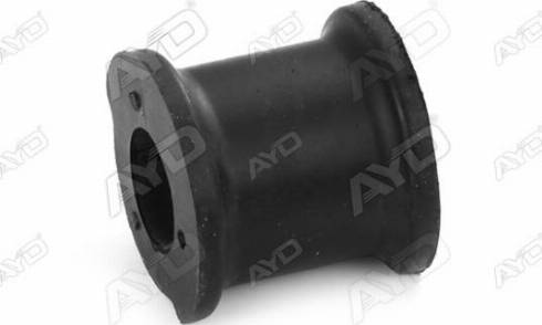 AYD OE - Excellence 87-13457 - Bearing Bush, stabiliser car-mod.net