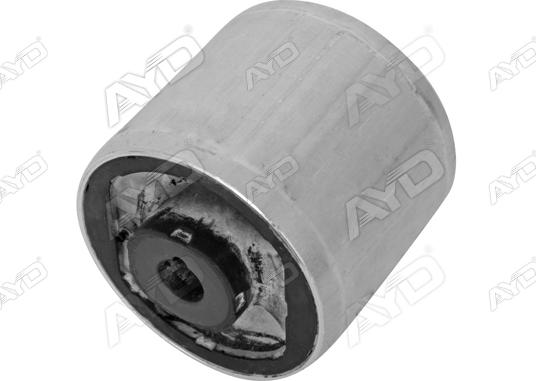 AYD OE - Excellence 87-13438 - Mounting, axle beam car-mod.net