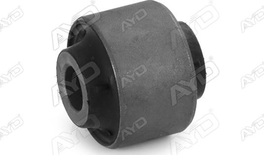 AYD OE - Excellence 87-13512 - Repair Kit, axle beam car-mod.net