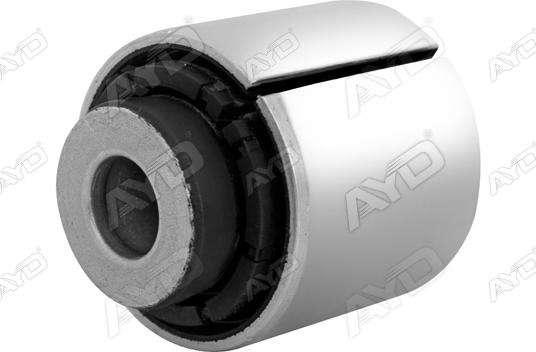 AYD OE - Excellence 96-13491 - Rod / Strut, stabiliser car-mod.net