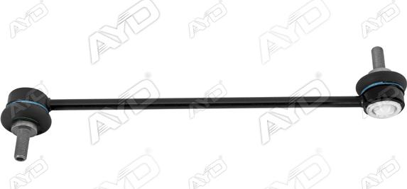 AYD OE - Excellence 96-13703 - Rod / Strut, stabiliser car-mod.net