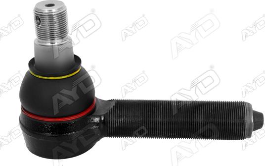 AYD OE - Excellence 87-13673 - Bearing Bush, stabiliser car-mod.net
