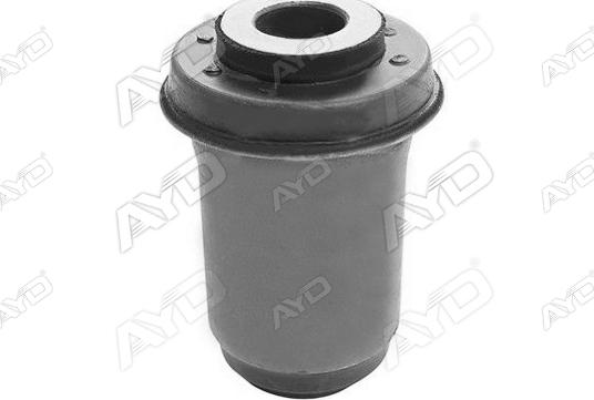 AYD OE - Excellence 87-13090 - Bush of Control / Trailing Arm car-mod.net