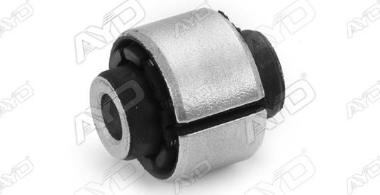 AYD OE - Excellence 87-13166 - Bush of Control / Trailing Arm car-mod.net