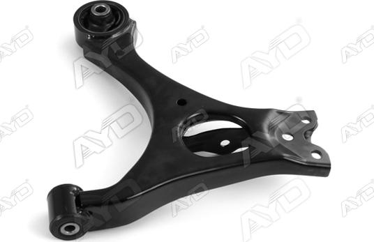 AYD OE - Excellence 87-13854 - Bush of Control / Trailing Arm car-mod.net