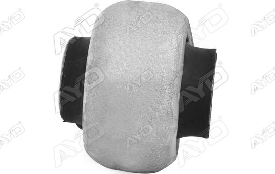 AYD OE - Excellence 87-13832 - Bush of Control / Trailing Arm car-mod.net