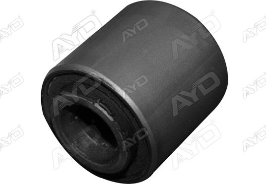 AYD OE - Excellence 87-12949 - Bearing Bush, stabiliser car-mod.net