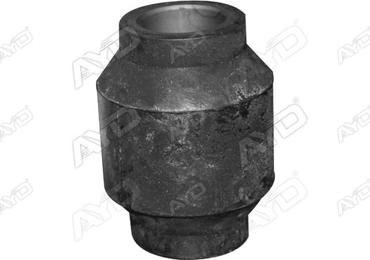 AYD OE - Excellence 99-12849 - Tie Rod car-mod.net