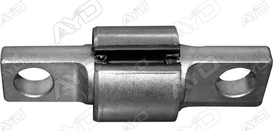 AYD OE - Excellence 87-12907 - Bearing Bush, stabiliser car-mod.net