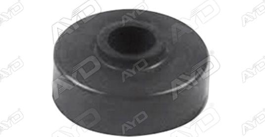 AYD OE - Excellence 87-12562 - Top Strut Mounting car-mod.net