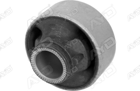 AYD OE - Excellence 93-12010 - Centre Rod Assembly car-mod.net