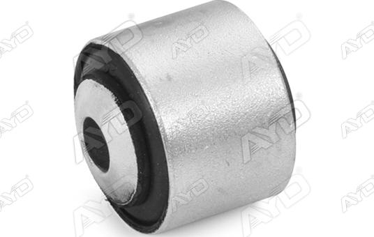 AYD OE - Excellence 91-11996 - Tie Rod End car-mod.net