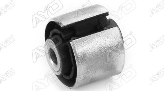 AYD OE - Excellence 91-16991 - Tie Rod End car-mod.net