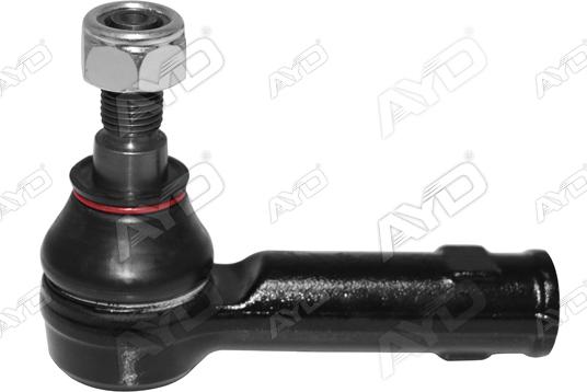 AYD OE - Excellence 91-17240 - Joint, shift rod car-mod.net