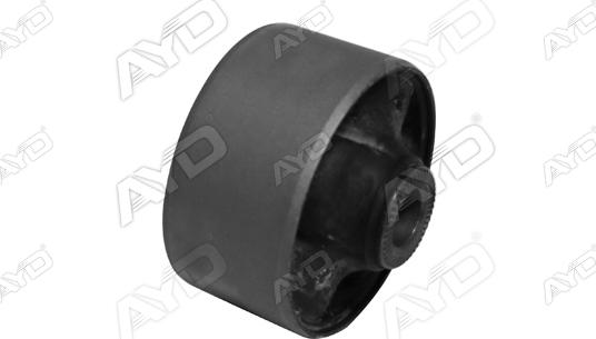 AYD OE - Excellence 87-17235 - Bearing Bush, stabiliser car-mod.net