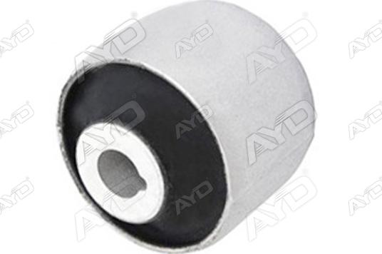 AYD OE - Excellence 87-17233 - Bush of Control / Trailing Arm car-mod.net