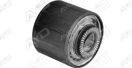 AYD OE - Excellence 87-17229 - Bush of Control / Trailing Arm car-mod.net