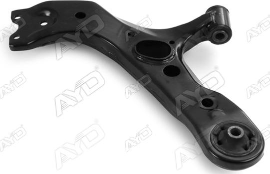 AYD OE - Excellence 87-17226 - Bearing Bush, stabiliser car-mod.net