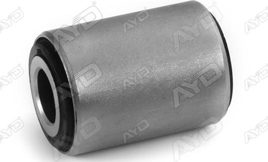 AYD OE - Excellence 87-20497 - Bush, leaf spring car-mod.net