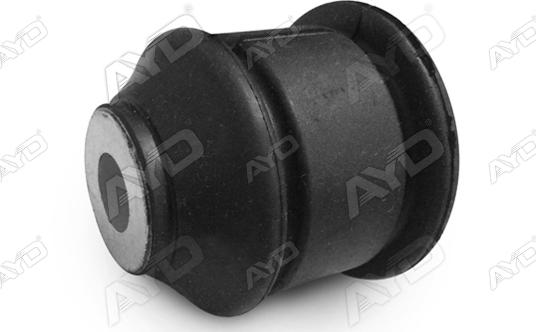 AYD OE - Excellence 87-20505 - Mounting, axle beam car-mod.net