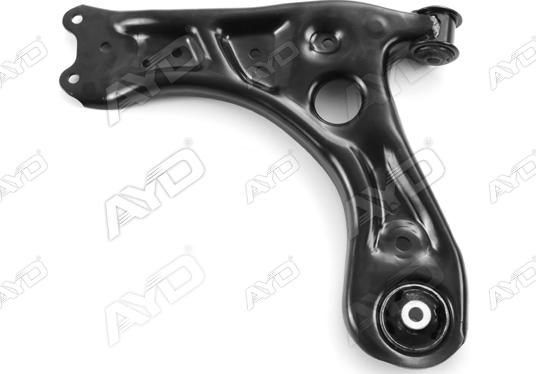 AYD OE - Excellence 97-20086 - Track Control Arm car-mod.net