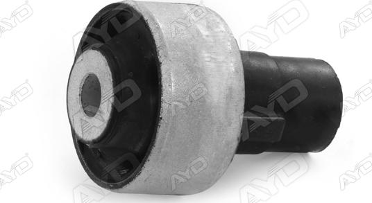 AYD OE - Excellence 97-20108 - Track Control Arm car-mod.net