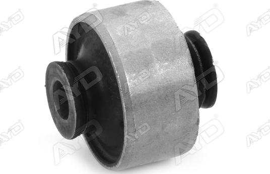 AYD OE - Excellence 97-20109 - Track Control Arm car-mod.net