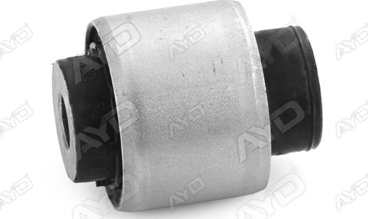 AYD OE - Excellence 88-20040 - Track Control Arm car-mod.net
