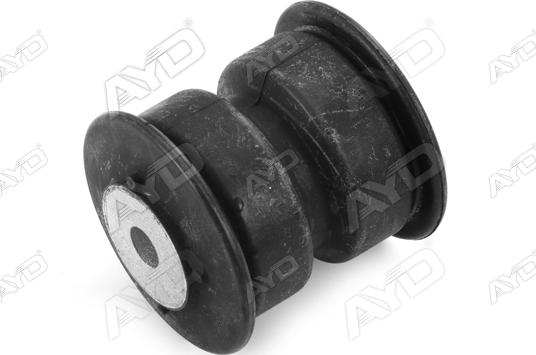 AYD OE - Excellence 87-20172 - Bush, leaf spring car-mod.net