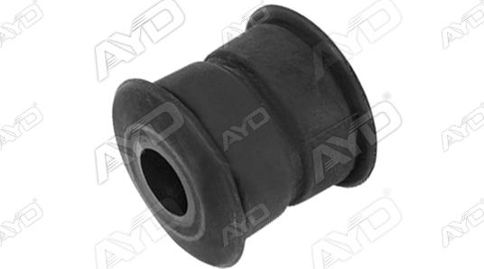 AYD OE - Excellence 87-14908 - Mounting, axle beam car-mod.net