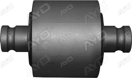 AYD OE - Excellence 84-11654 - Repair Kit, link car-mod.net