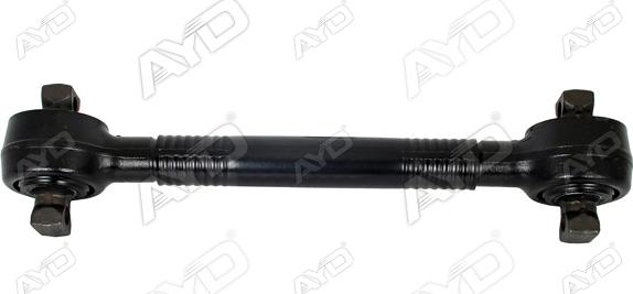 AYD OE - Excellence 90-11340 - Track Control Arm car-mod.net