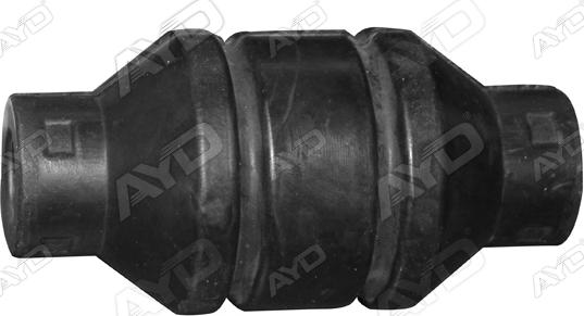 AYD OE - Excellence 76-14846 - Mounting, shock absorbers car-mod.net