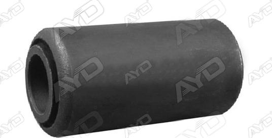 AYD OE - Excellence 93-11441 - Centre Rod Assembly car-mod.net