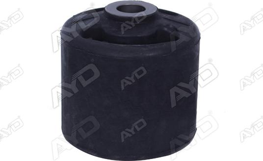AYD OE - Excellence 93-11443 - Tie Rod car-mod.net